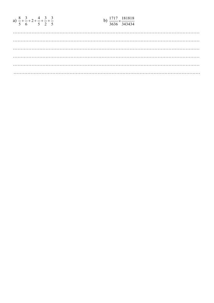 De thi hoc ki 2 mon Toan lop 4 Chan troi sang tao De so 7.pdf page 3