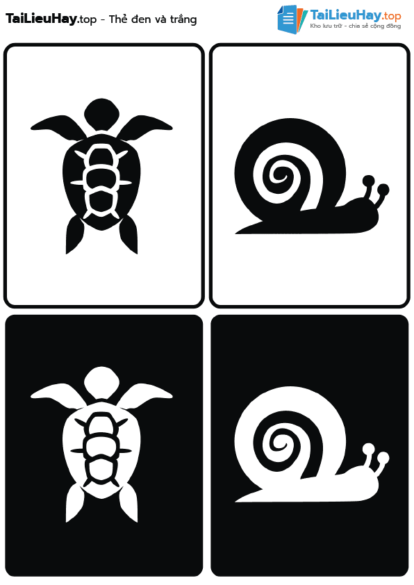 tailieuhay.top blackandwhite Set2 10 trang ve dong vat 03