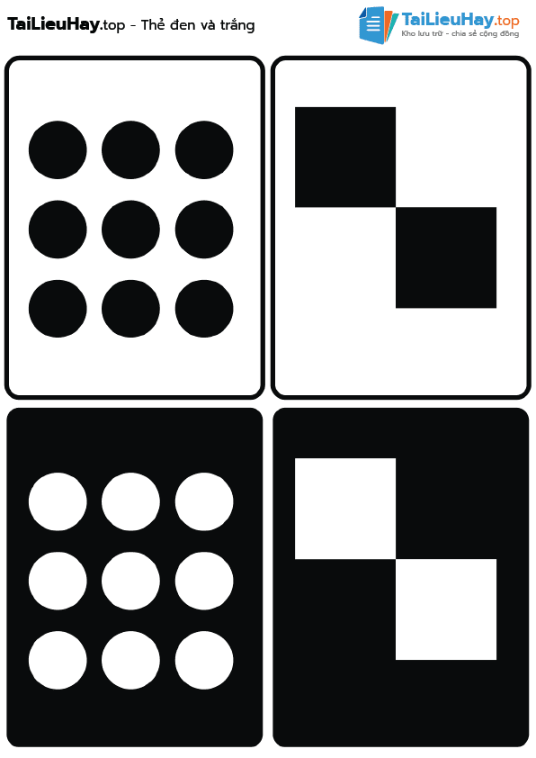 tailieuhay.top blackandwhite Set3 Bo 3 10 trang cho cac mau 01